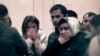 US: Heat Flash Detected At Time Of Russian Plane Crash