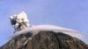 Aktivitas Gunung-gunung Berapi Indonesia Meningkat, Ribuan Orang Mengungsi 