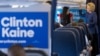FBI obtiene orden para revisar emails de Clinton