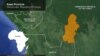 Thousands of Congolese Flee Violence in DRC's Kasai Province