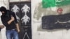 شام میں جنگ بندی، حزبِ اختلاف کا مظاہروں کا اعلان