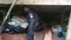 Guatemala ve avance en control de narcotráfico como resultado del estado de sitio