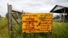 Refugees from Sudan Putting Pressure on Egypt
