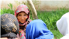 اعتیاد سه عضو خانواده یک سرباز افغان