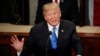 British Officials Condemn Trump Remarks on UK Health Care