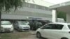 Institut za javno zdravlje Crne Gore