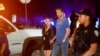 Gunman Kills Three, Including 6-year-old, at California Festival