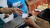 Venezuela cerró 2020 con una inflación superior al 3.700%