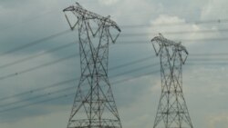Moçambique: “Energia para todos” pode ser mais uma utopia, consideram analistas