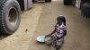 WFP Scales Up Operation in Sahel