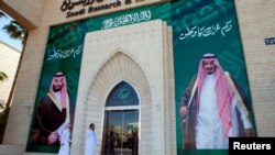 عکس از آرشیو