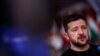 Zelenskyy: Ucrania carece de fuerza militar para recuperar el territorio ocupado por Rusia
