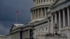 US Government Debt to Roughly Equal Size of Economy in 2020, 2021