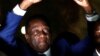 Le défi économique de Mnangagwa au Zimbabwe