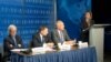 Panel: Pouke Srebrenice 20 godina kasnije