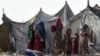 Afghan Refugees Expected in Uganda
