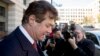 Обвинувачення Манафорта у відмиванні грошей в Росії може зіткнутися з труднощами
