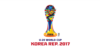 La Zambie éliminée en quart de finale du Mondial U-20