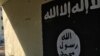 STATE DEPARTMENT: Značajno smanjeno pridruživanje Islamskoj državi iz zapadnoevropskih i balkanskih zemalja