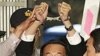 陈水扁索贿案改判 无罪变重刑