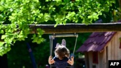 Los datos actuales del BID predicen que el 90% de los establecimientos que prestan servicios de atención a niños permanecerán cerrados mientras las medidas de cuarentena sigan en vigencia. 
