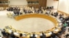 Human Rights Watch appelle l'ONU à dénoncer la "repression politique" en RDC