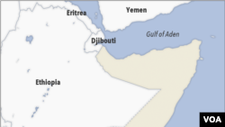 Somalia