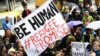 Le développement, clé face aux crises migratoires et sécuritaires en Méditerranée 