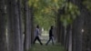 Slovak PM Targets, Monitors Muslims as Potential Threat