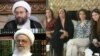 واکنش رئیس قوه قضائیه به دیدار فائزه هاشمی با بهائیان: بدون ملاحظه نسبت‌ها، برخورد می‌کنیم