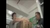 经济担忧也是香港民主示威原因之一