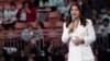 Some Americans Refuse to Abandon Presidential Candidates No Longer Running