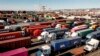 US Economy Grew at 2.3% Rate in Q3, Up From Earlier Estimate