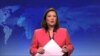 ESPECIALES: Las noticias que marcaron 2016