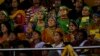 India Declared Polio-free, but Global Risks Persist