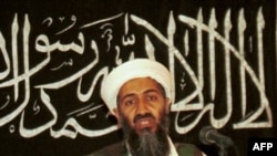 Arhivski snimak (AP Photo/Mazhar Ali Khan)