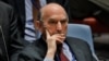 Elliott Abrams: EE.UU. no busca intervención militar en Venezuela
