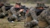 US Defense Secretary: 'No Anticipation' of Giving Up Base in Cuba