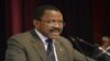 Henri-Thomas Lokondo akufi na Afrique du Sud