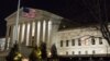 Obama Challenges Senate to Hold Hearings on Court Nominee