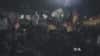 Record Numbers Attend ‘Anti-Islamization’ Rally in Germany