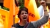 Turkish Public Not Enthusiastic About Possible Attack on Syria 