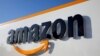 Džef Bezos napušta čelnu poziciju Amazona 