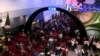 หุ่นยนต์และเทคโนโลยีสมัยใหม่หลายชนิด เตรียมเปิดตัวในงาน "CES 2018" (วิดีโอ) 