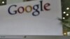 İranda internetə çıxış məhdudlaşdırılıb