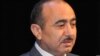 ‘Kimin qalib gələcəyini Əli Həsənov müəyyənləşdirirdi’ 