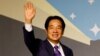 Presiden Terpilih Taiwan Berupaya Menjaga Stabilitas Hubungan dengan China
