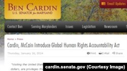 cardin.senate.gov