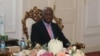 EleZimbabwe Kufanele Liqinise Isisindo Semali yeZIG Ukwenzela Ukuthi Izisebenzi Zithole Iholo Elithe Xaxa, Kuxwayisa Inhlanganiso yeILO
