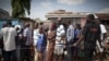 Ghana Police to Provide Security for Candidates in Presidential Vote